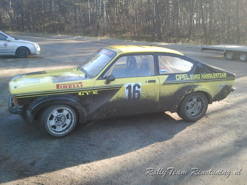 2012-11-30 12.31.30.jpg